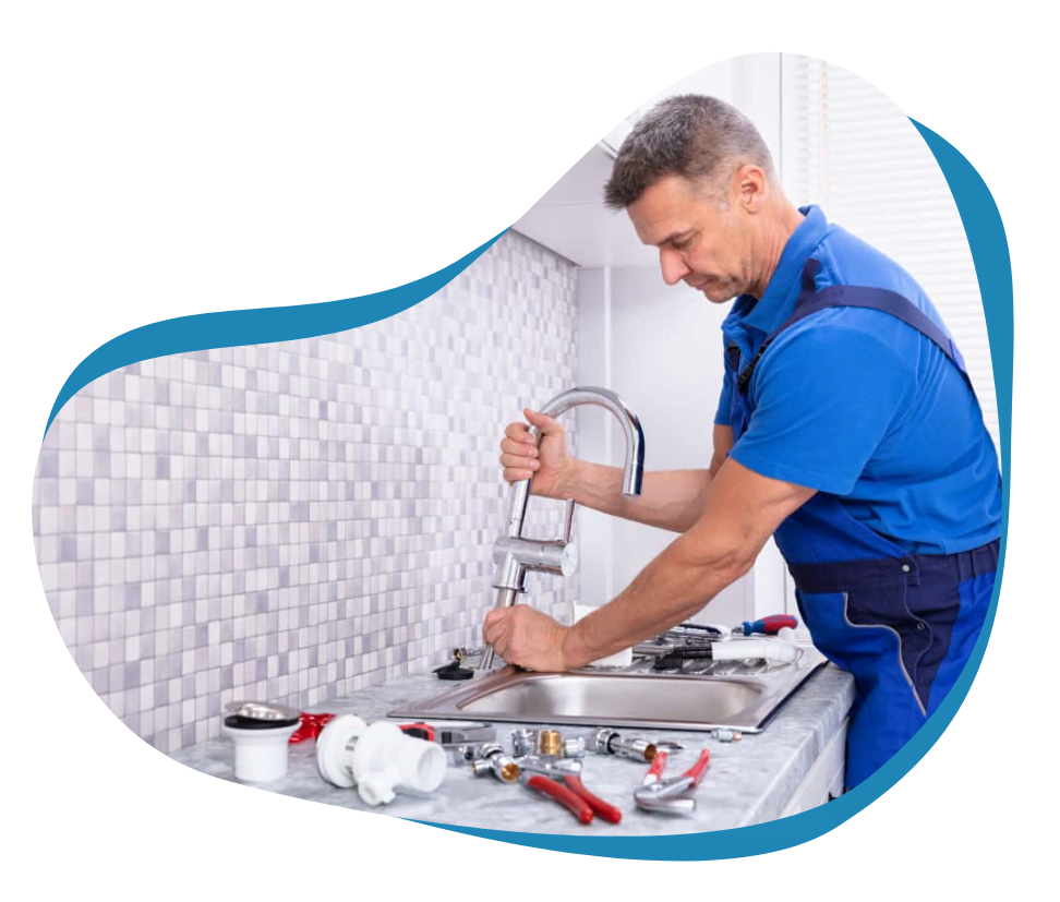 plumber Calgary
