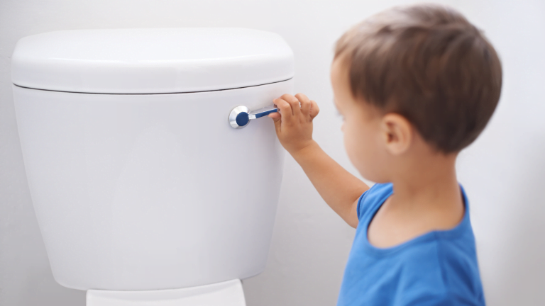 flush-toilet-maintenance-cleaning-quicker-rooter-emergency-plumbing-and-heating_calgary
