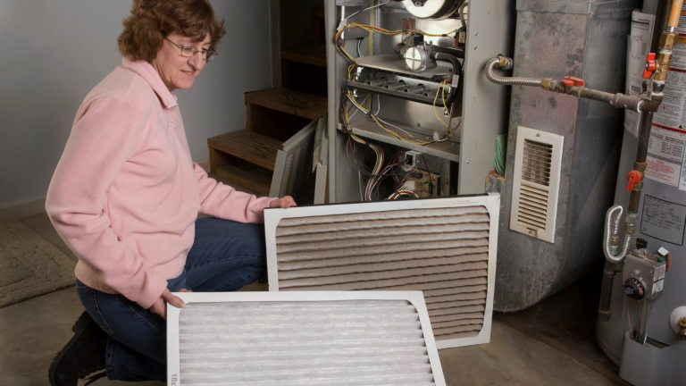 furnace-cleaning-winter-quicker-rooter-emergency-plumbing-and-heating_calgary