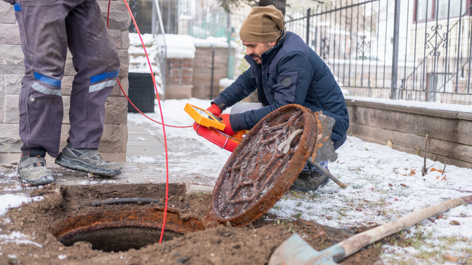 sewer-camera-infographic-pipe-sink-toilet-quicker-rooter-emergency-plumbing-and-heating_calgary