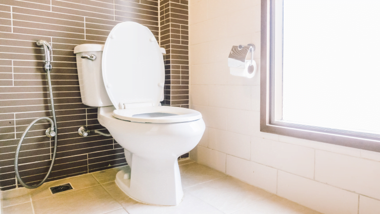 toilet-repair-quicker-rooter-emergency-plumbing-and-heating_calgary