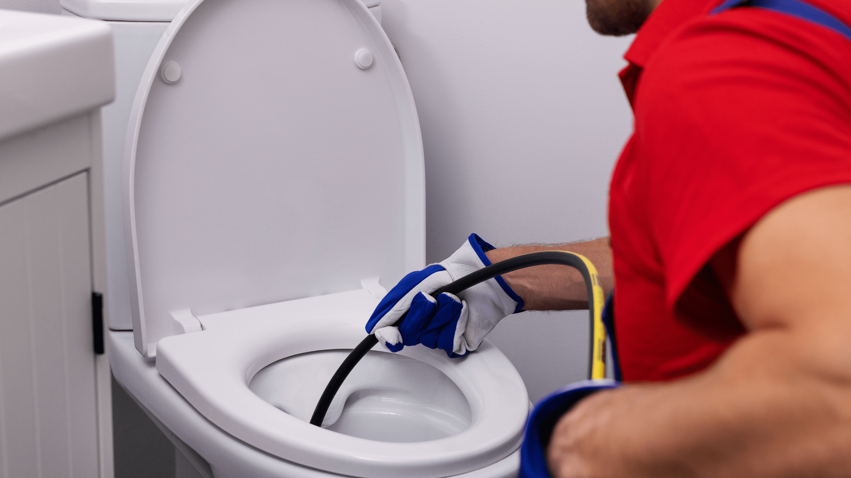 drain-cleaning-tips-heater-quicker-rooter-emergency-plumbing-and-heating_calgary