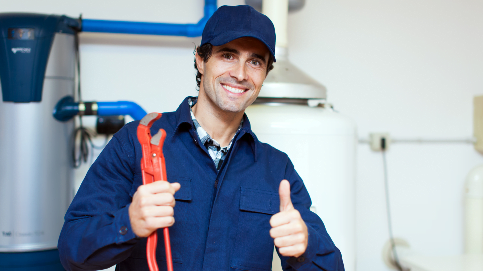 vacation-plumbing-checks-tips-heater-quicker-rooter-emergency-plumbing-and-heating_calgary