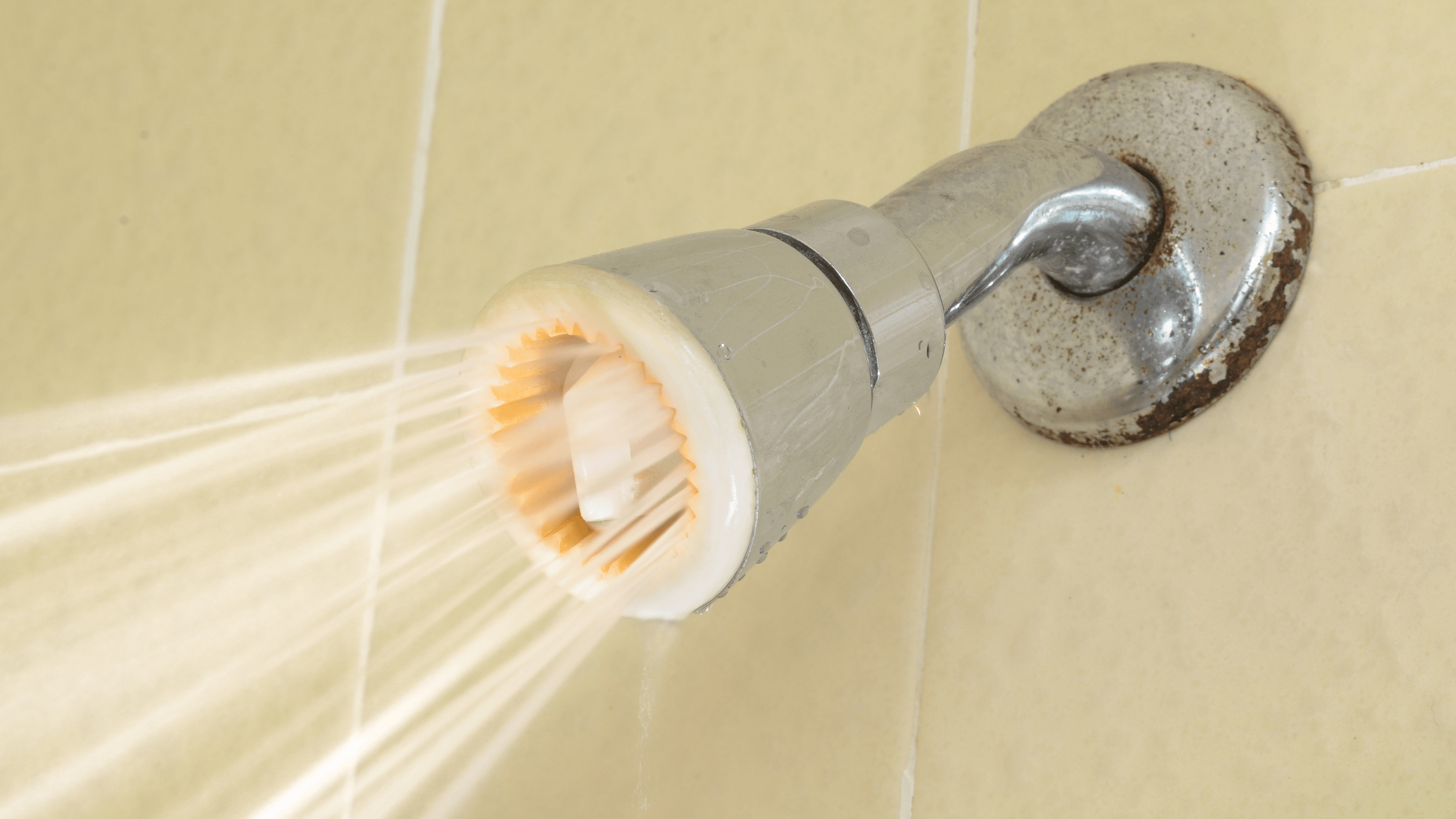 shower-heads-installation-plumbing-emergency-quicker-rooter-emergency-plumbing-and-heating_calgary