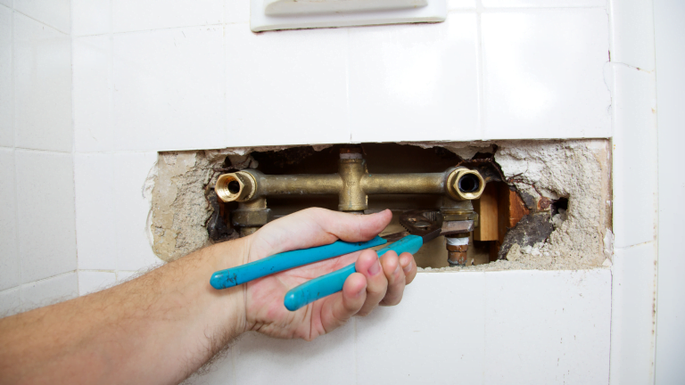 plumbing-questions-quicker-rooter-emergency-plumbing-and-heating_calgary