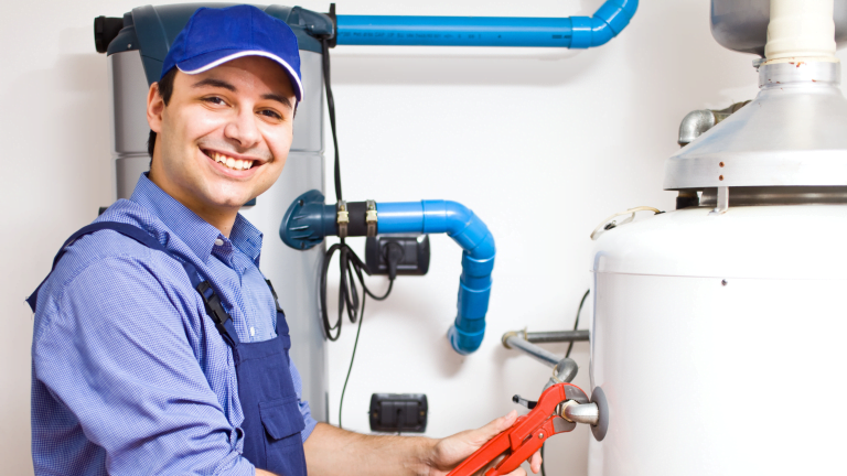 water-heater-installation-mistakes-quicker-rooter-emergency-plumbing-and-heating_calgary