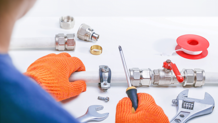commercial-plumbing-questions-quicker-rooter-emergency-plumbing-and-heating_calgary