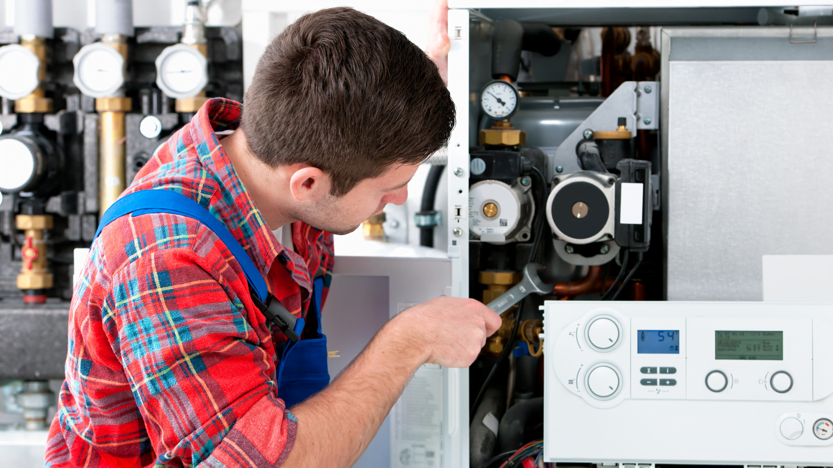 heating-problems-quicker-rooter-emergency-plumbing-and-heating_calgary